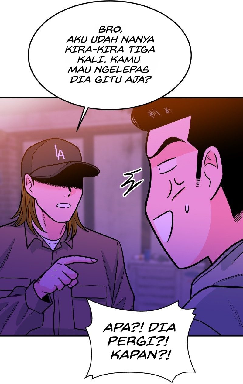 Student Jo-Eun chapter 26-AI halaman 41