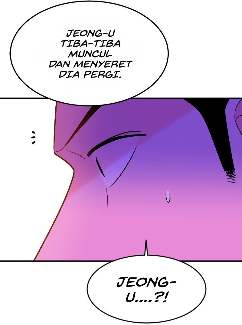 Student Jo-Eun chapter 26-AI halaman 42