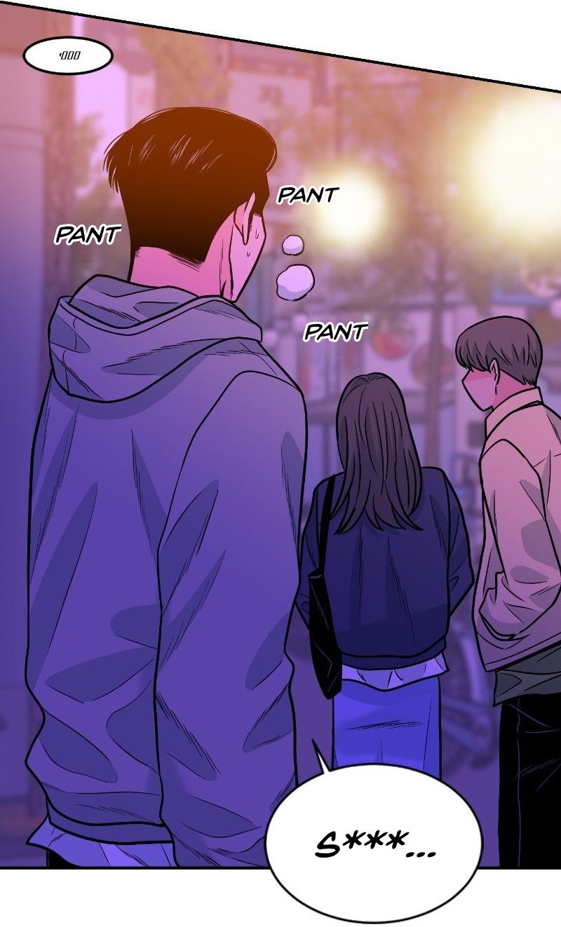 Student Jo-Eun chapter 26-AI halaman 44