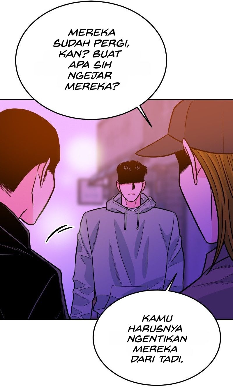 Student Jo-Eun chapter 26-AI halaman 45