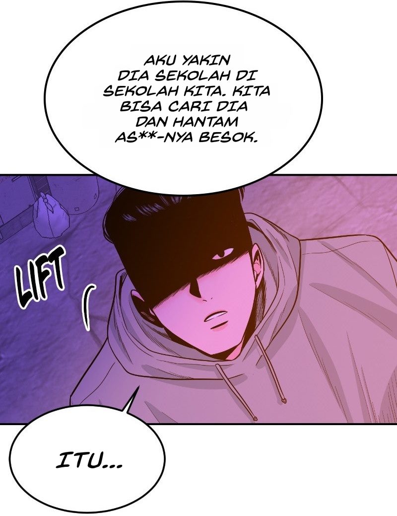 Student Jo-Eun chapter 26-AI halaman 46