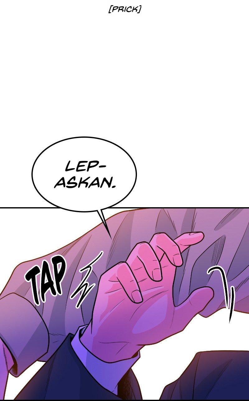 Student Jo-Eun chapter 26-AI halaman 48