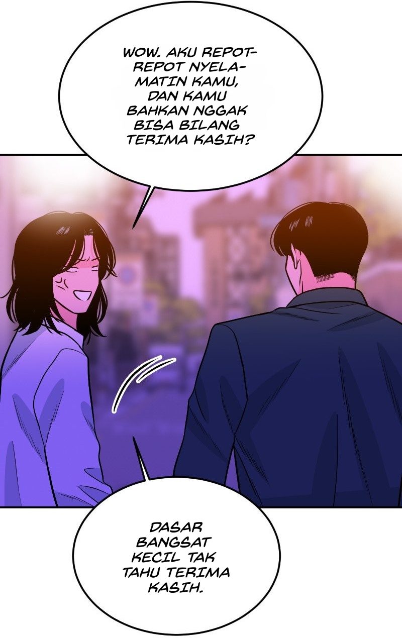 Student Jo-Eun chapter 26-AI halaman 49