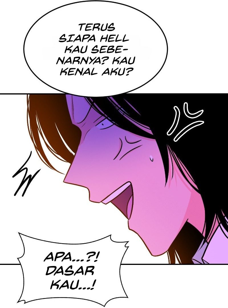 Student Jo-Eun chapter 26-AI halaman 51