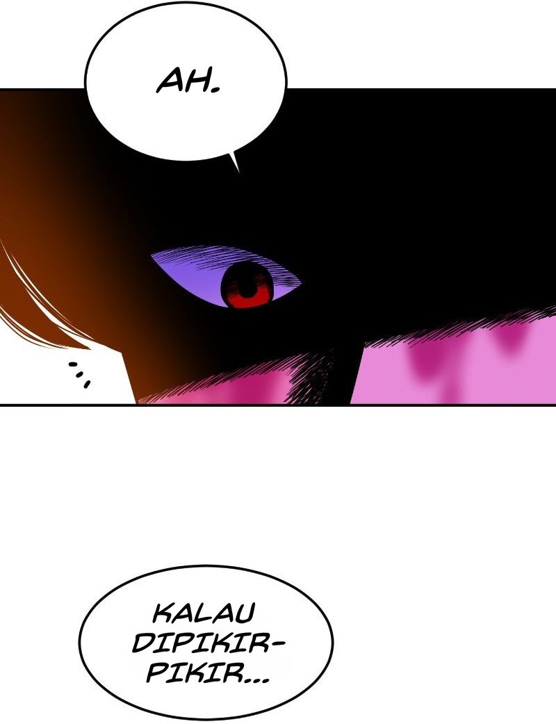 Student Jo-Eun chapter 26-AI halaman 53