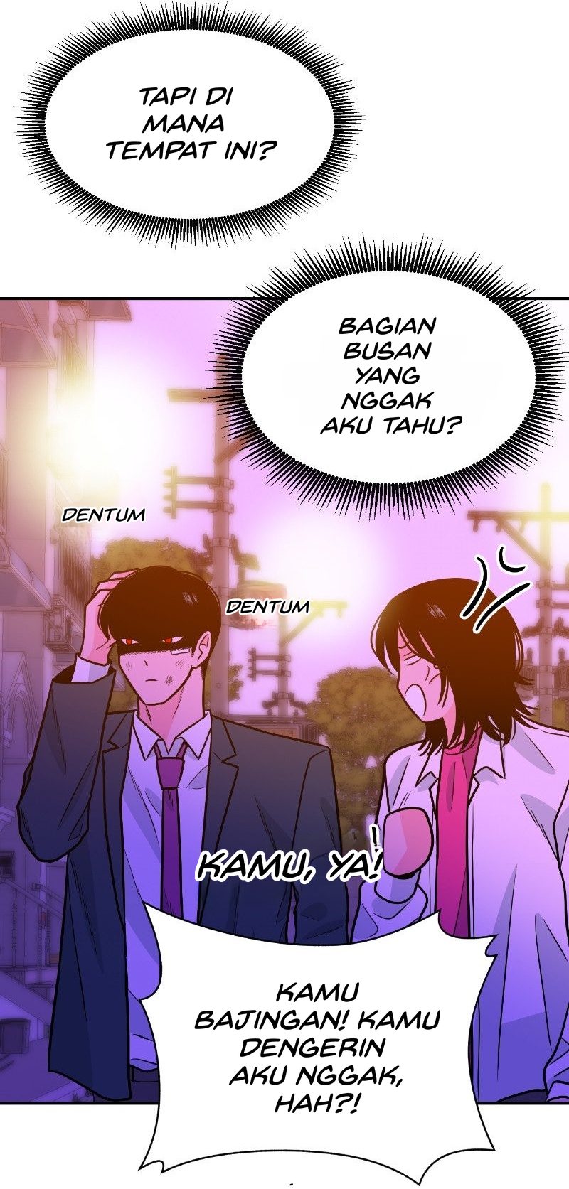 Student Jo-Eun chapter 26-AI halaman 55