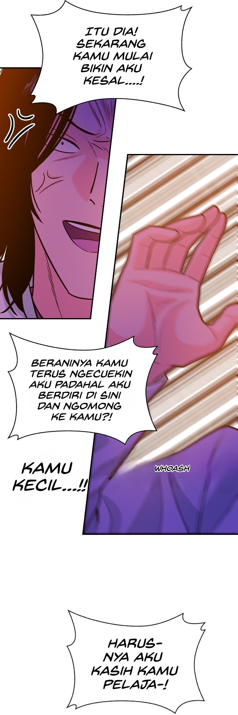 Student Jo-Eun chapter 26-AI halaman 56