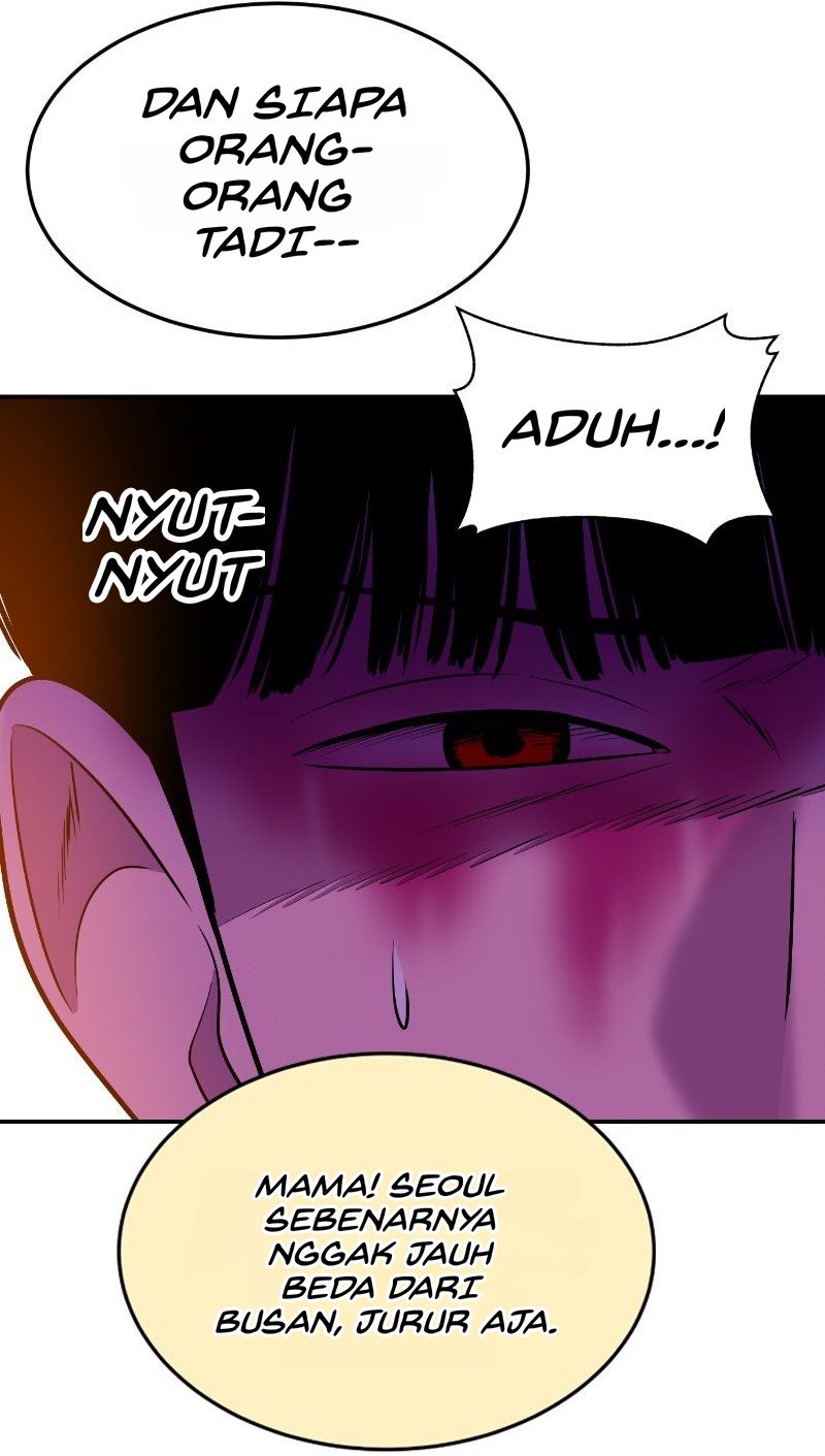 Student Jo-Eun chapter 26-AI halaman 59