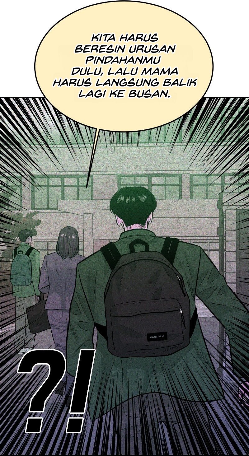 Student Jo-Eun chapter 26-AI halaman 60