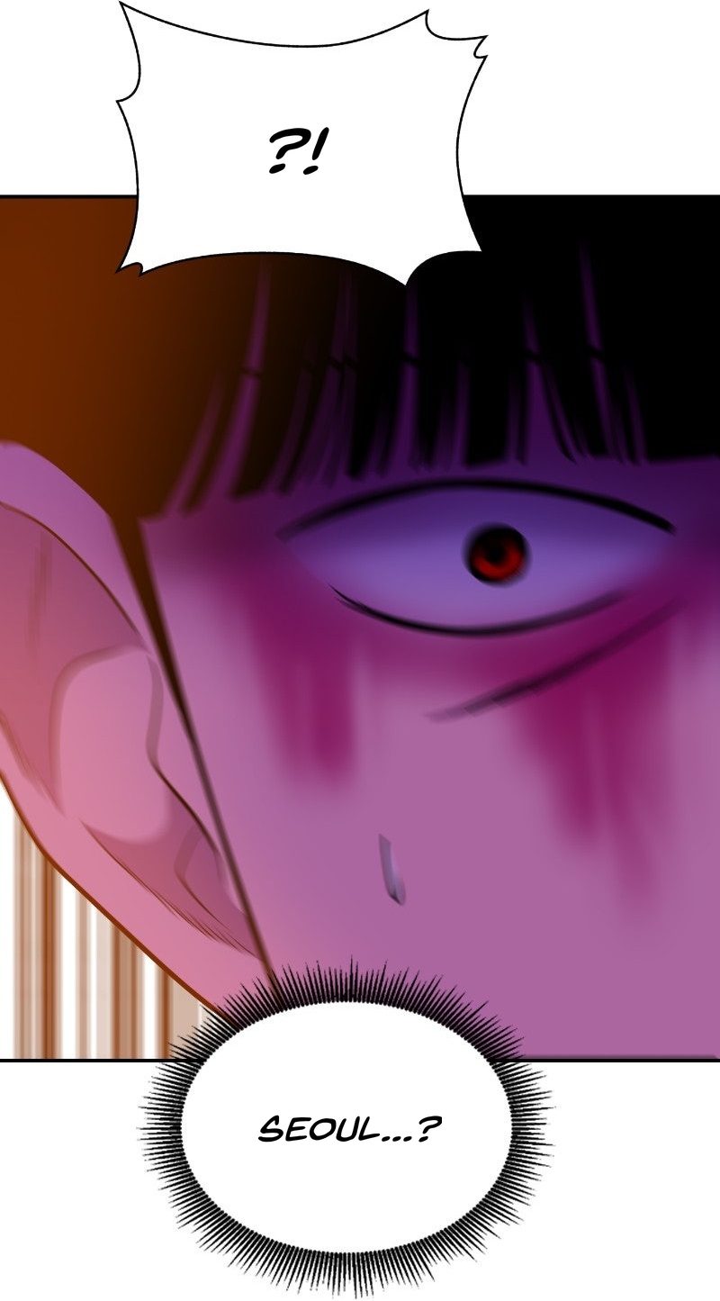 Student Jo-Eun chapter 26-AI halaman 61