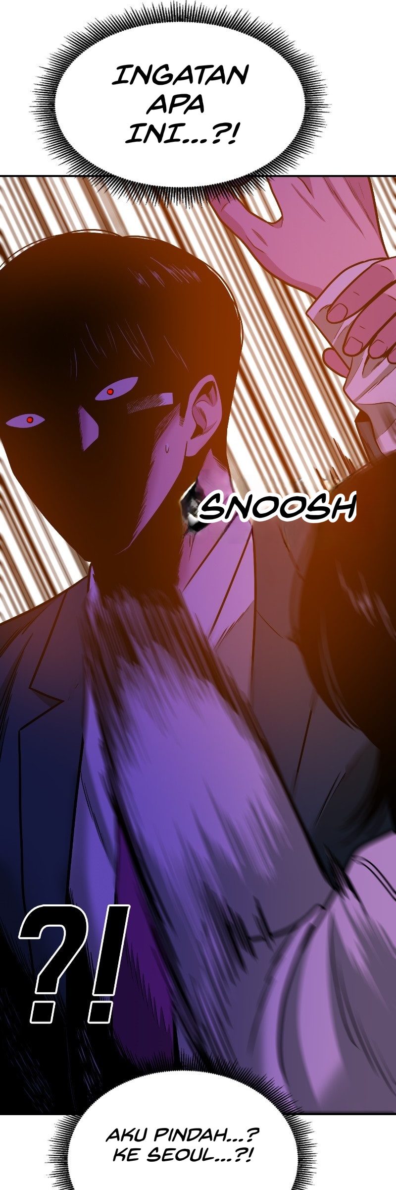 Student Jo-Eun chapter 26-AI halaman 62