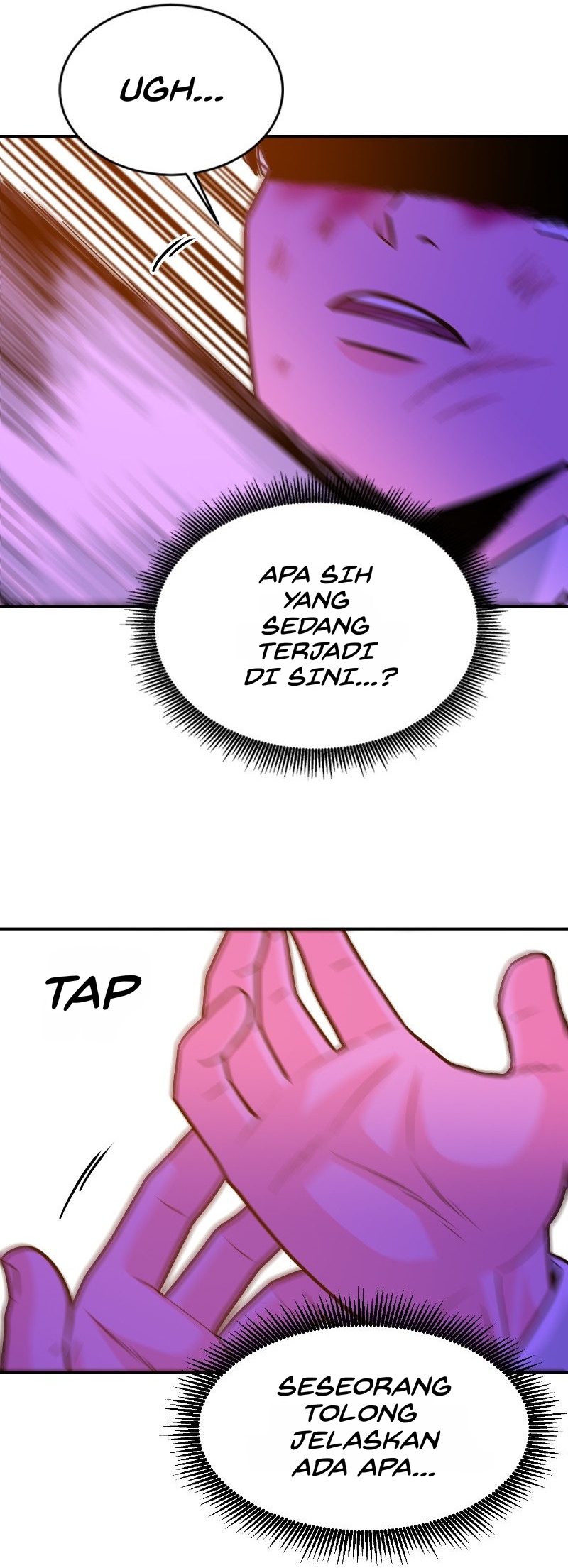 Student Jo-Eun chapter 26-AI halaman 64