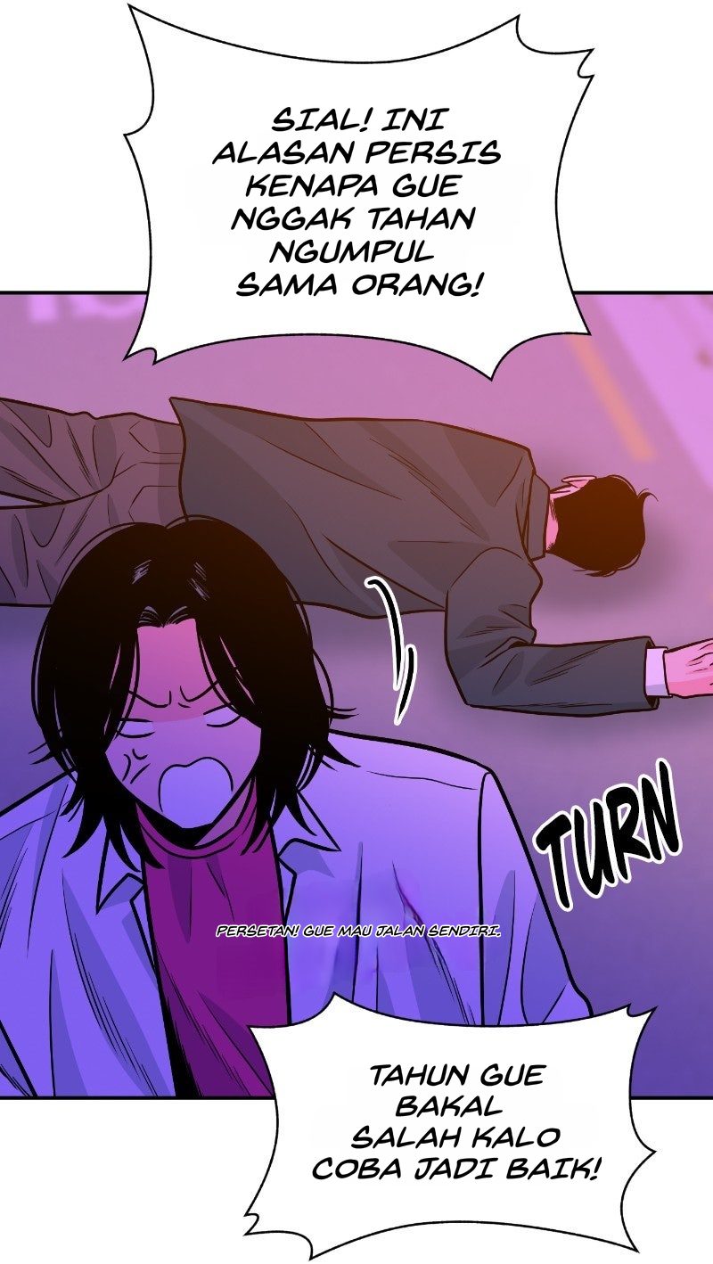 Student Jo-Eun chapter 26-AI halaman 66