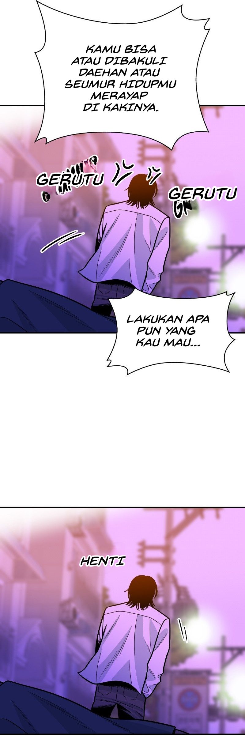 Student Jo-Eun chapter 26-AI halaman 67