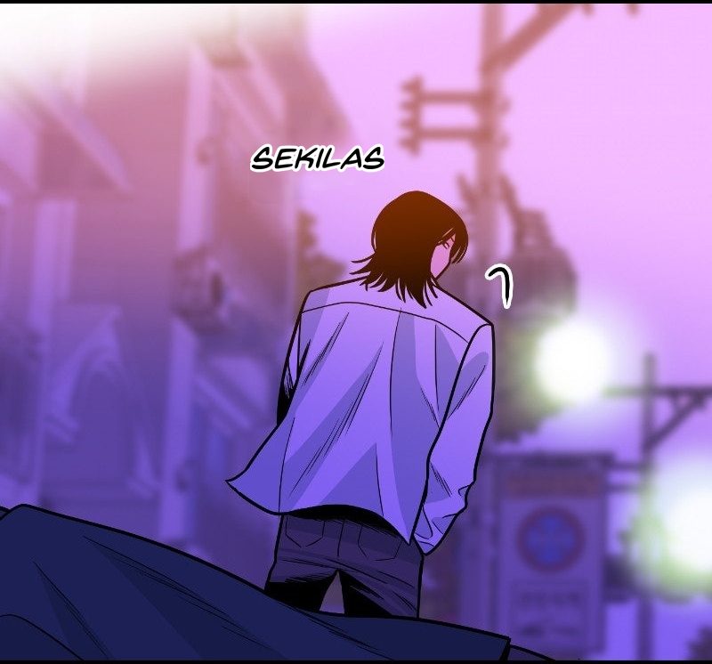 Student Jo-Eun chapter 26-AI halaman 68