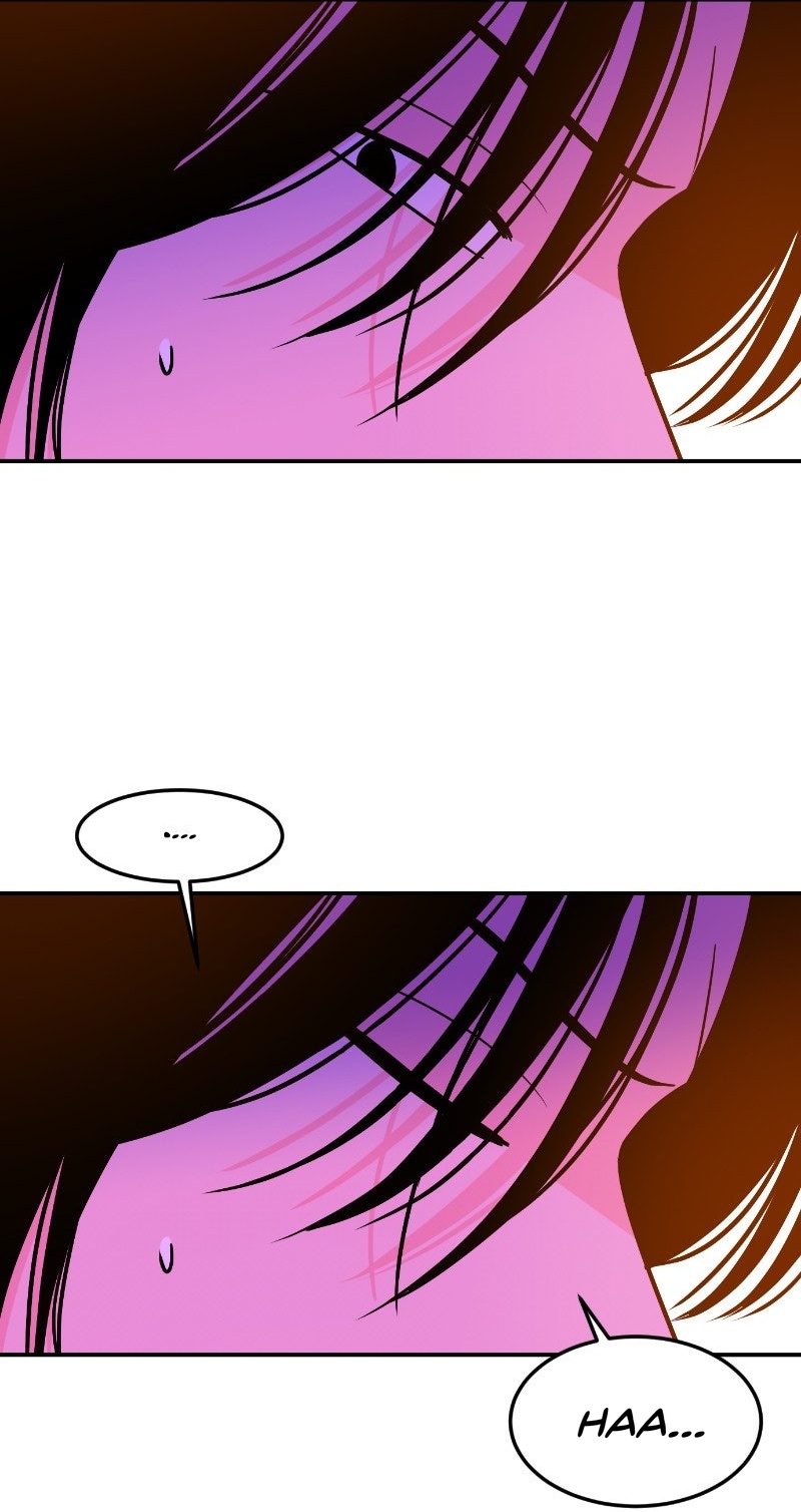 Student Jo-Eun chapter 26-AI halaman 69