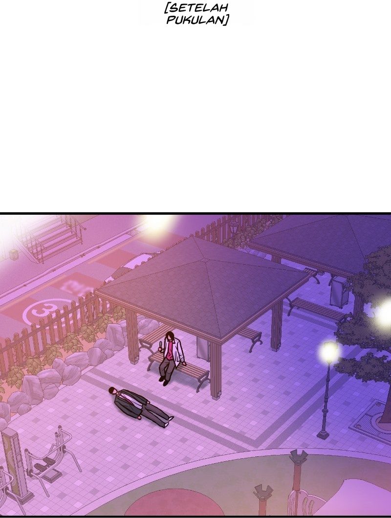 Student Jo-Eun chapter 26-AI halaman 71