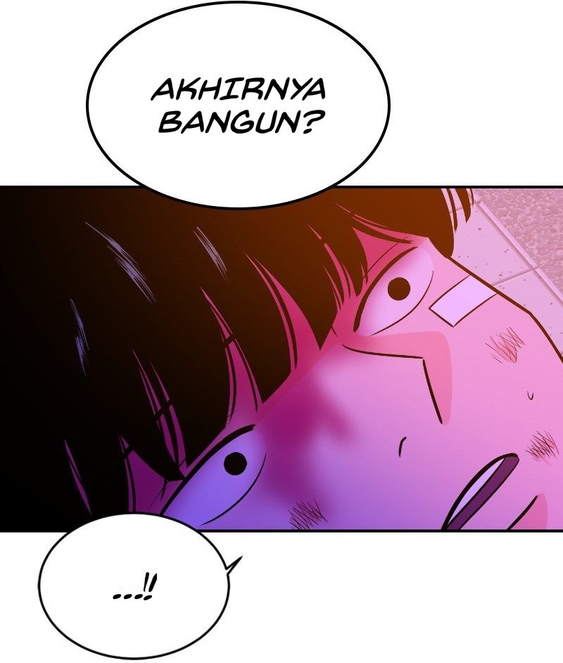 Student Jo-Eun chapter 26-AI halaman 73