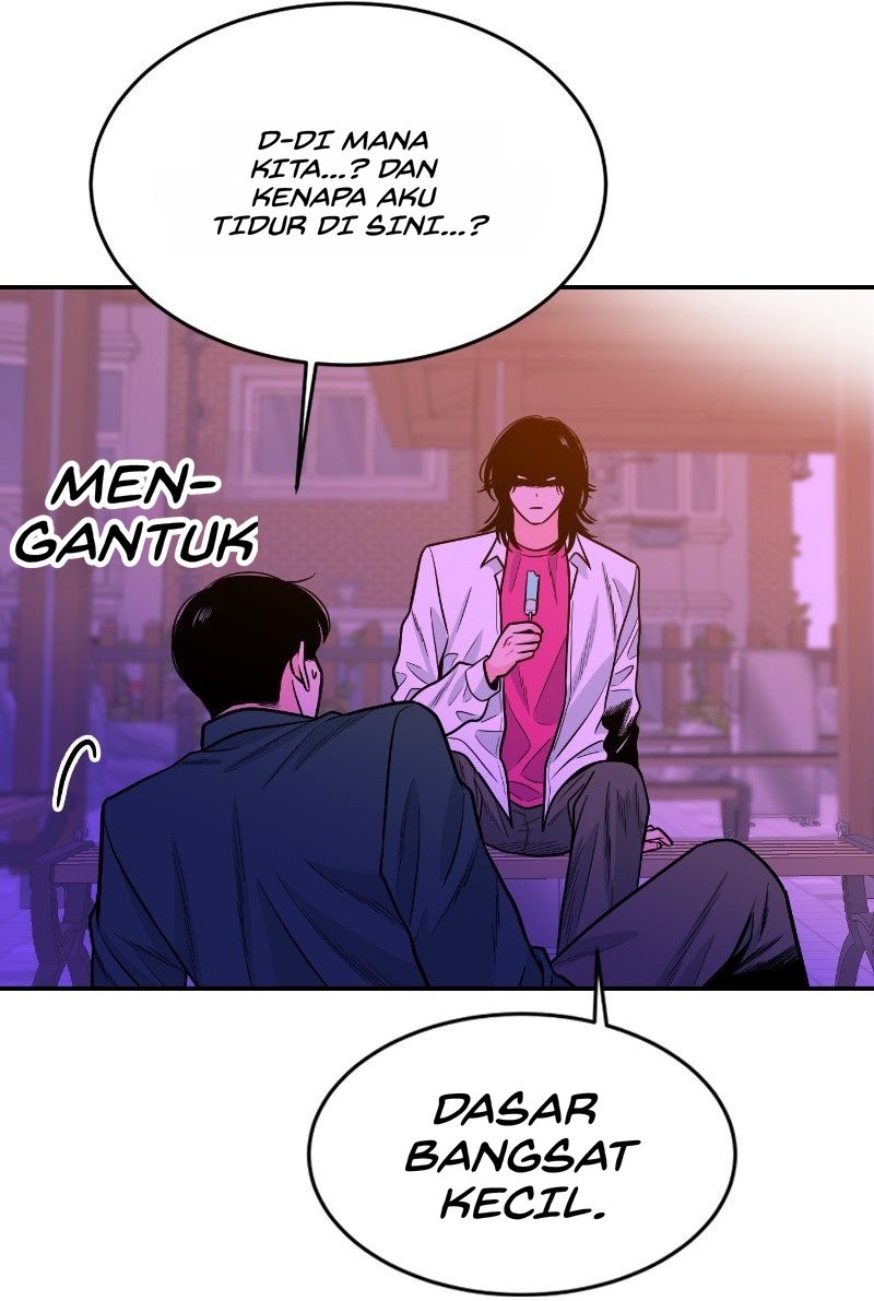 Student Jo-Eun chapter 26-AI halaman 75
