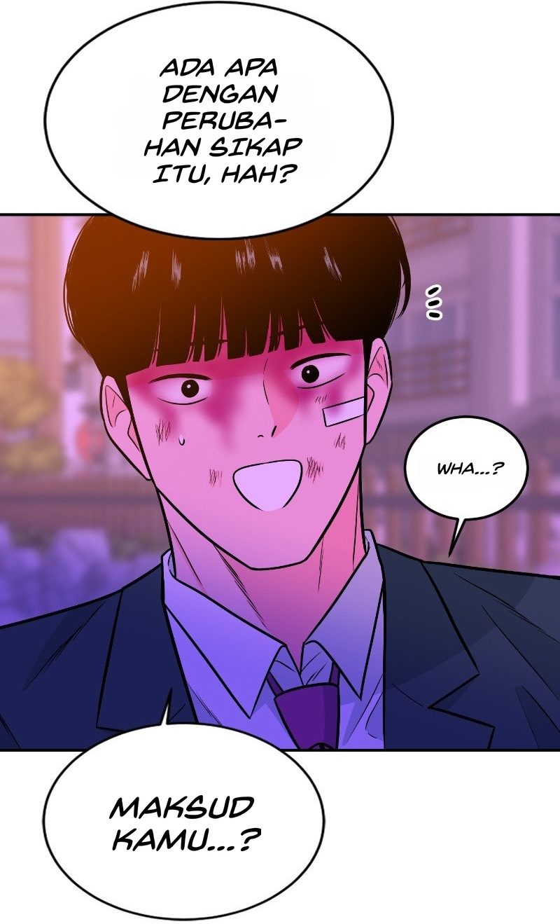 Student Jo-Eun chapter 26-AI halaman 76