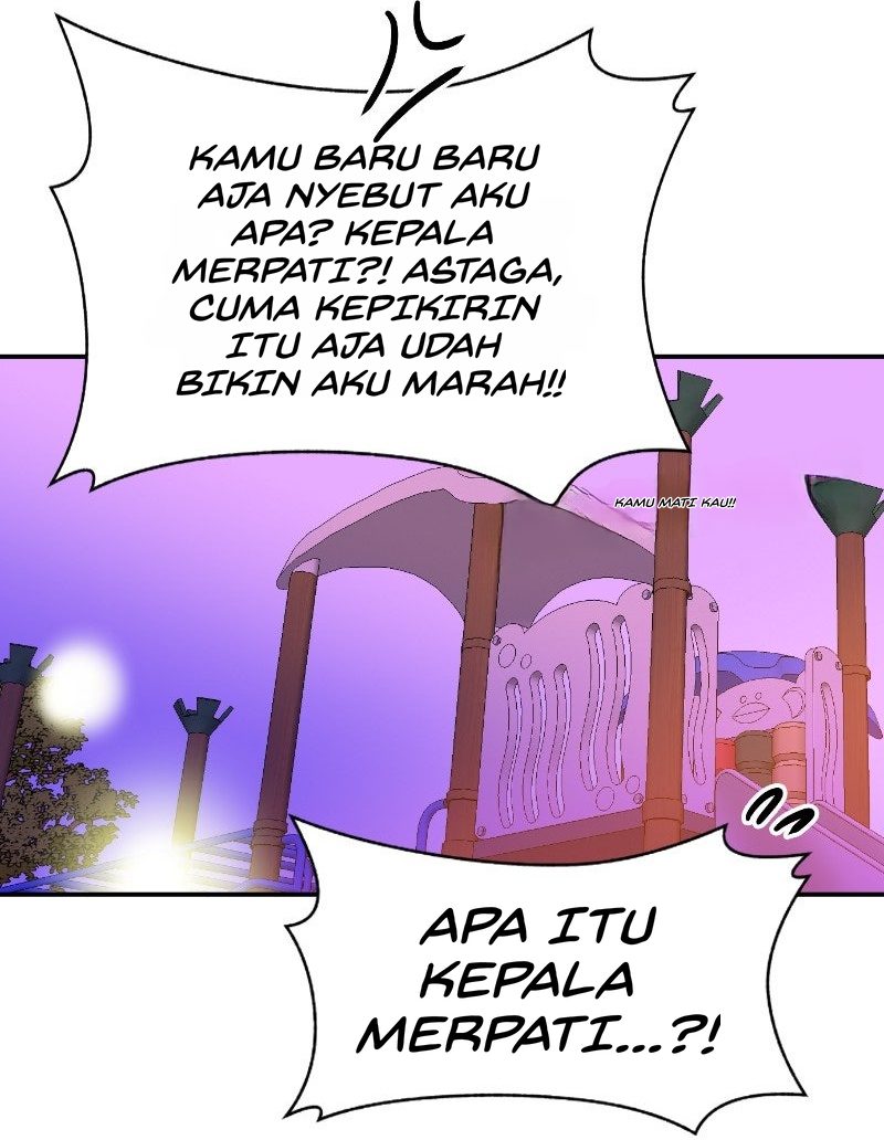 Student Jo-Eun chapter 26-AI halaman 78