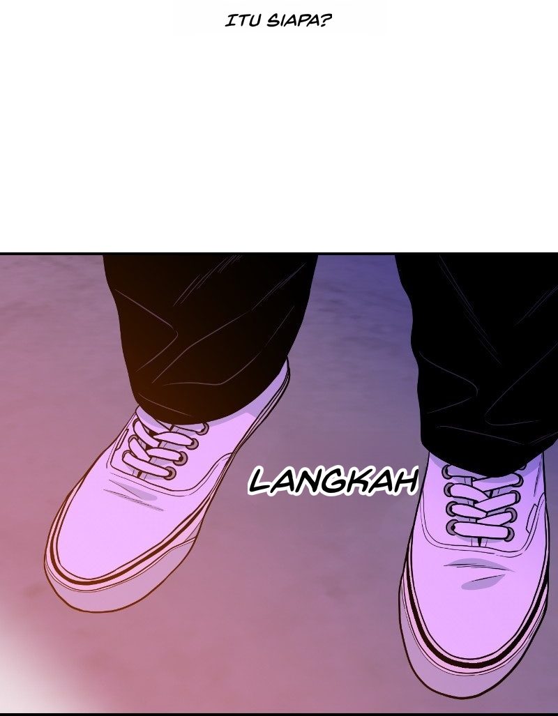 Student Jo-Eun chapter 26-AI halaman 79