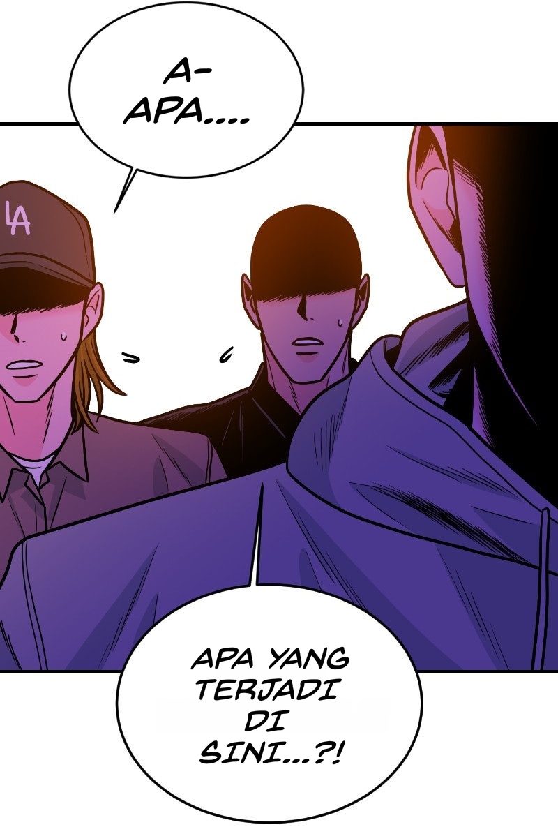 Student Jo-Eun chapter 26-AI halaman 80