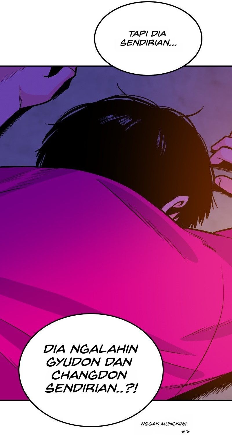Student Jo-Eun chapter 26-AI halaman 82
