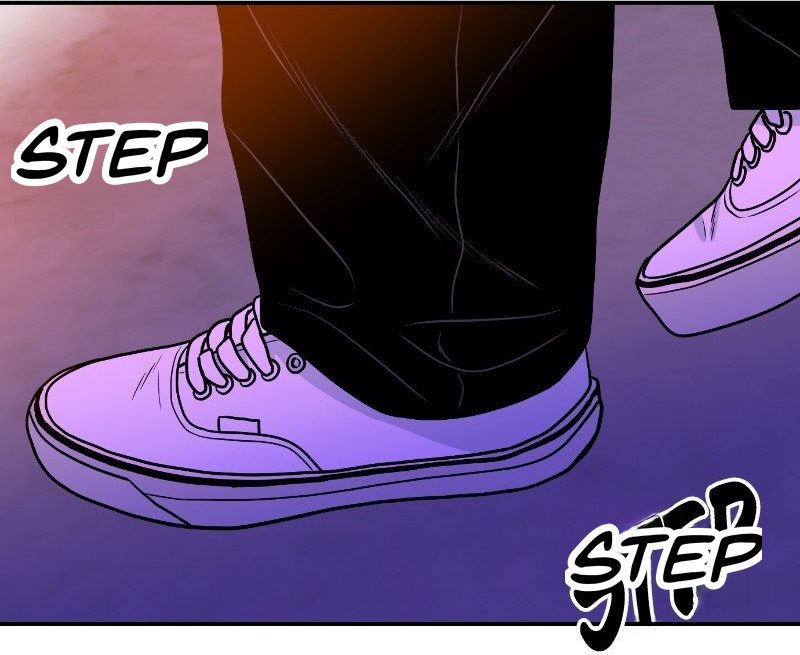 Student Jo-Eun chapter 26-AI halaman 84