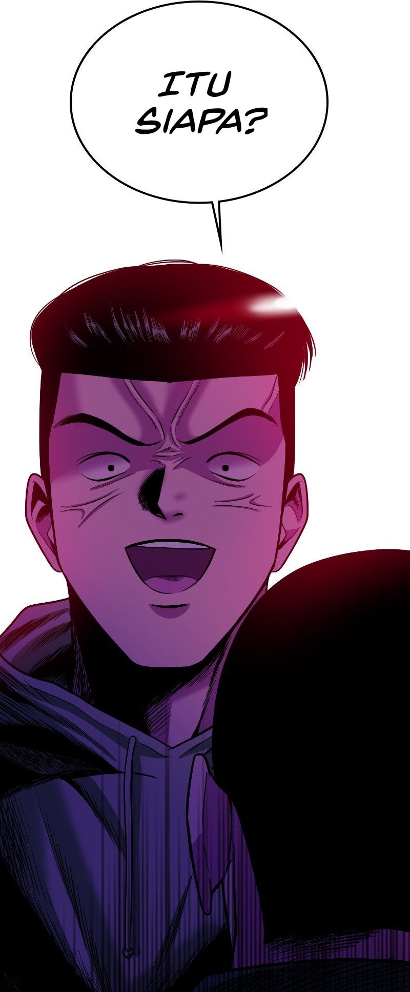 Student Jo-Eun chapter 26-AI halaman 86