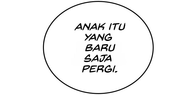 Student Jo-Eun chapter 26-AI halaman 87