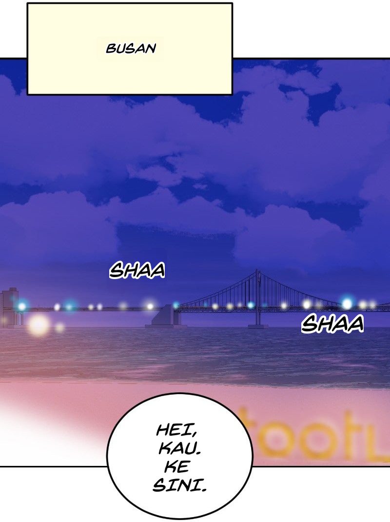 Student Jo-Eun chapter 26-AI halaman 88