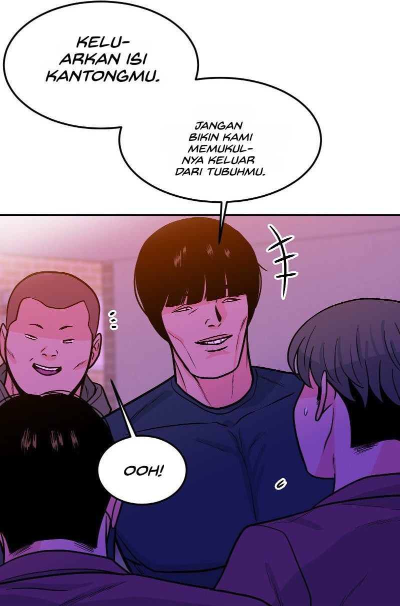 Student Jo-Eun chapter 26-AI halaman 89