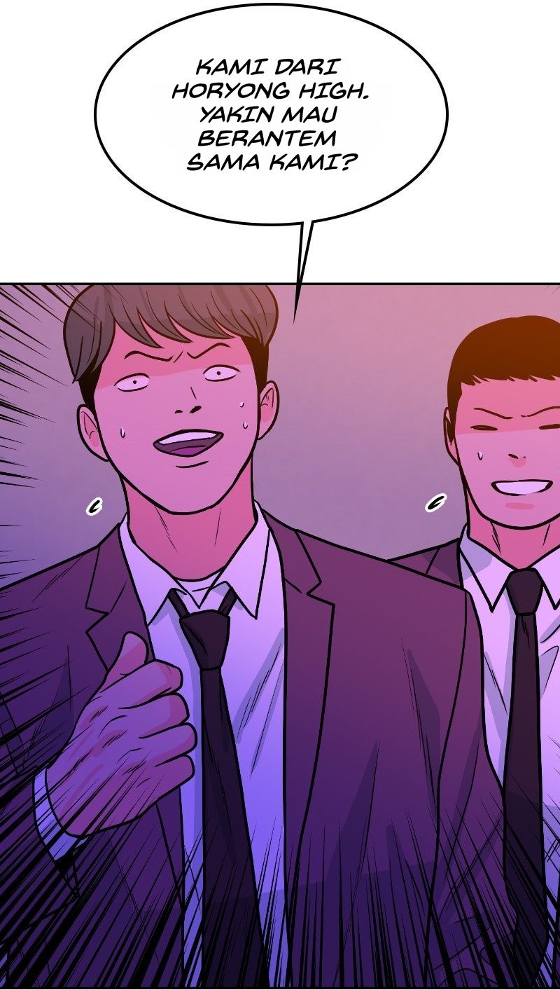 Student Jo-Eun chapter 26-AI halaman 91