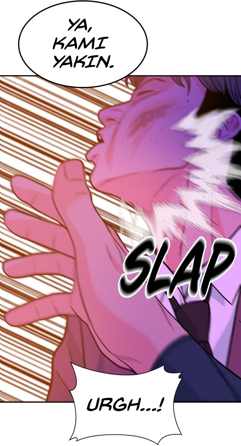 Student Jo-Eun chapter 26-AI halaman 92