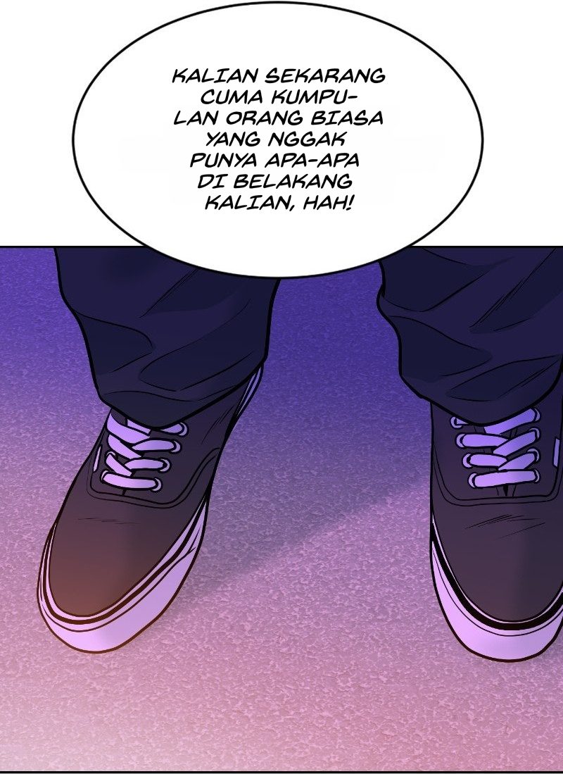 Student Jo-Eun chapter 26-AI halaman 94