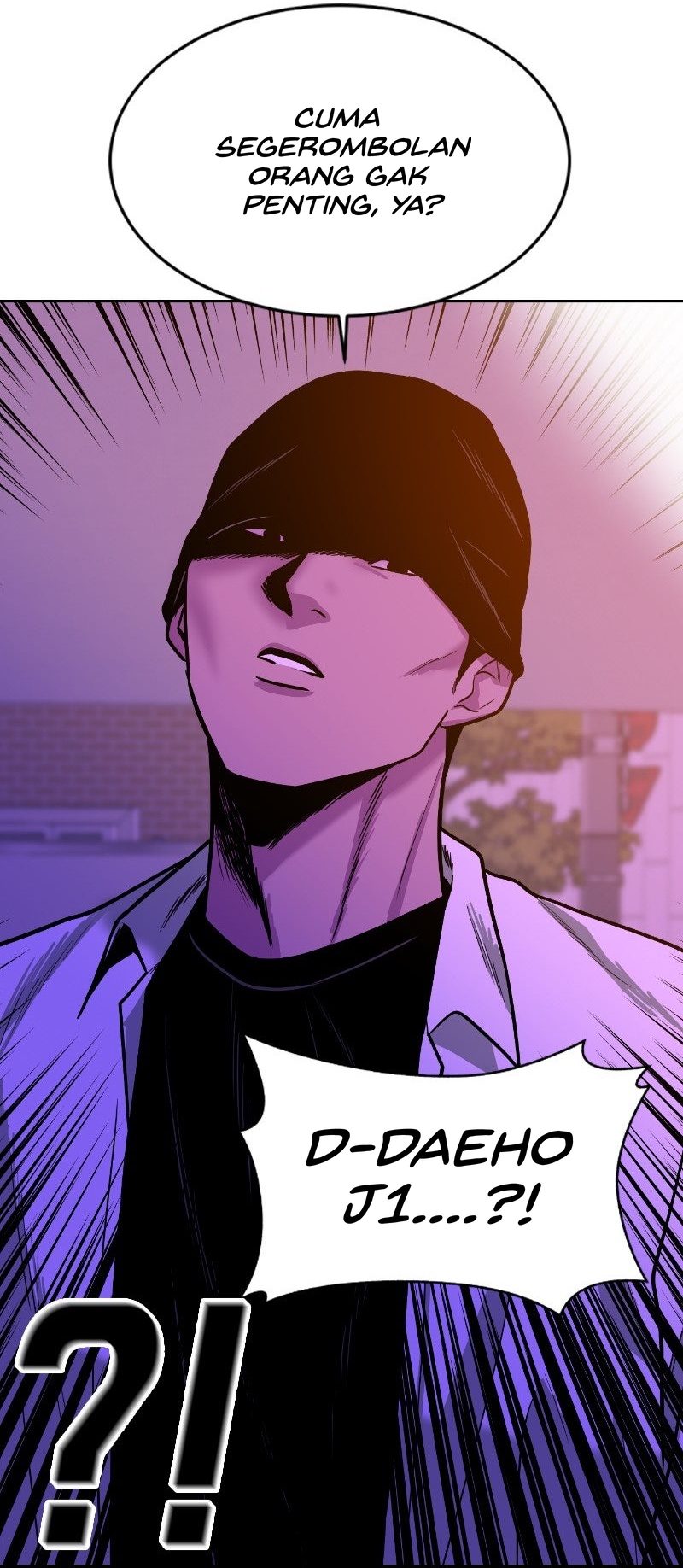 Student Jo-Eun chapter 26-AI halaman 96