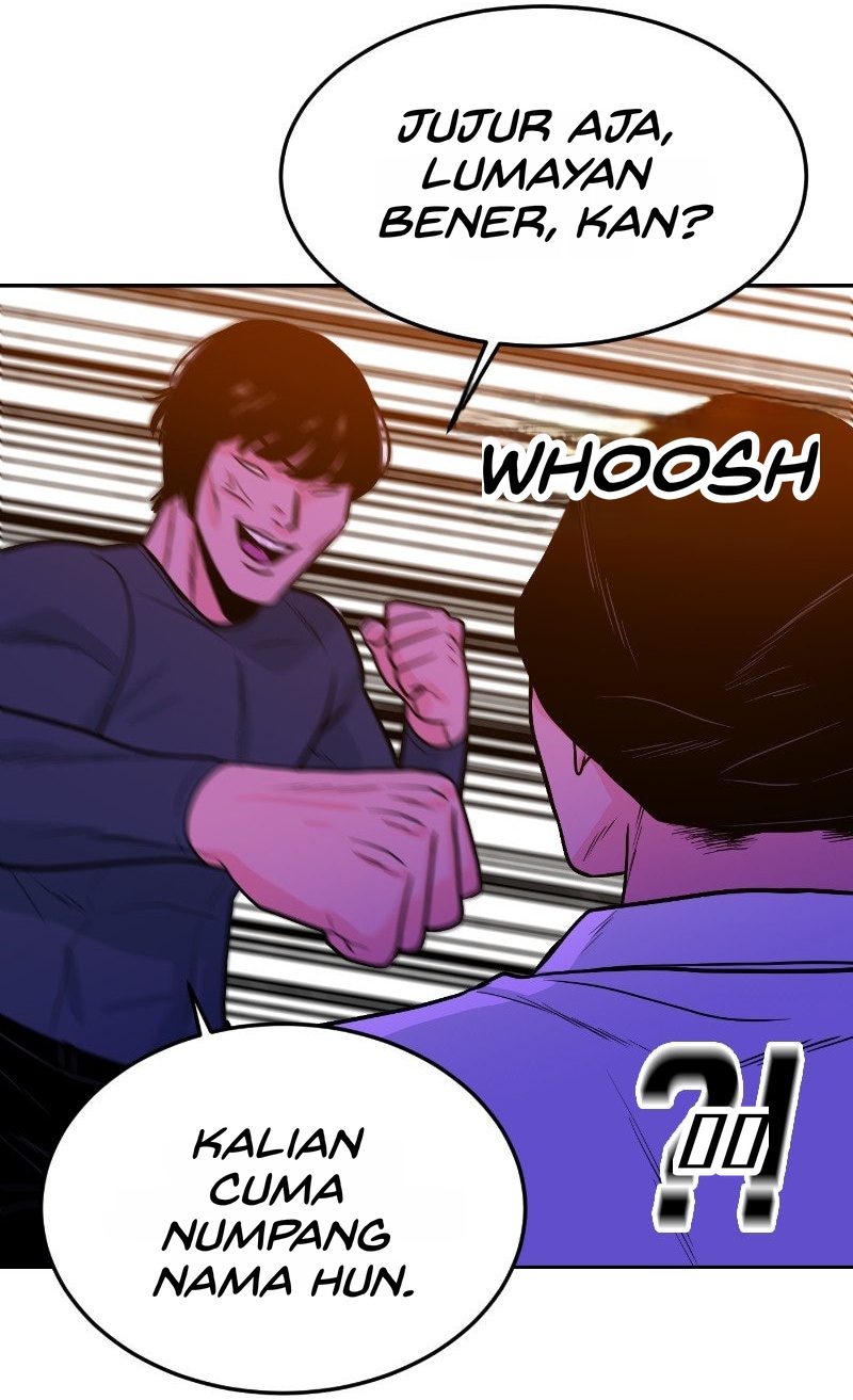 Student Jo-Eun chapter 26-AI halaman 98