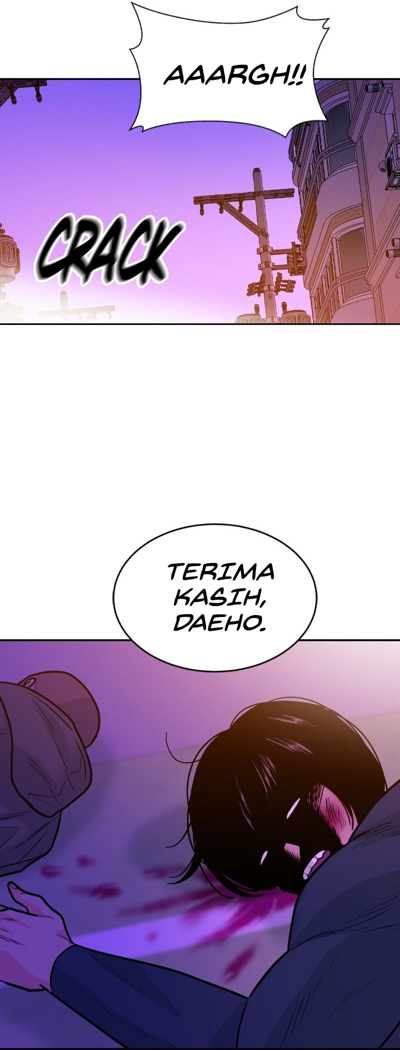 Student Jo-Eun chapter 26-AI halaman 102