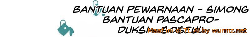 Student Jo-Eun chapter 26-AI halaman 105