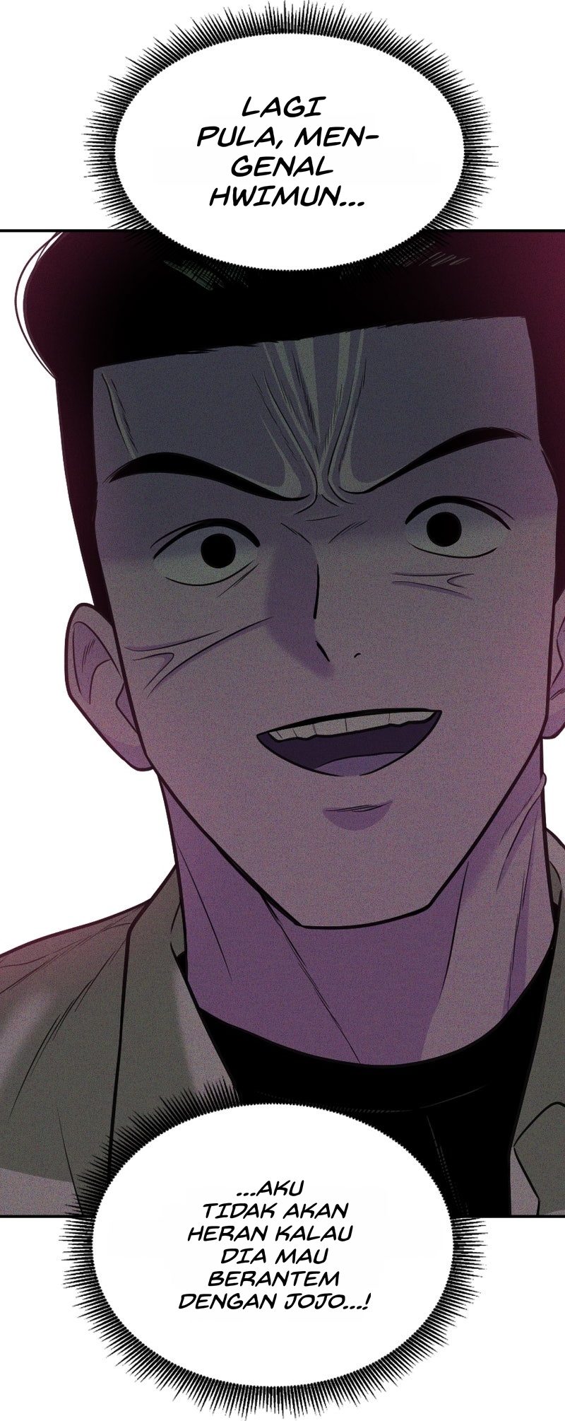 Student Jo-Eun chapter 27-AI halaman 5