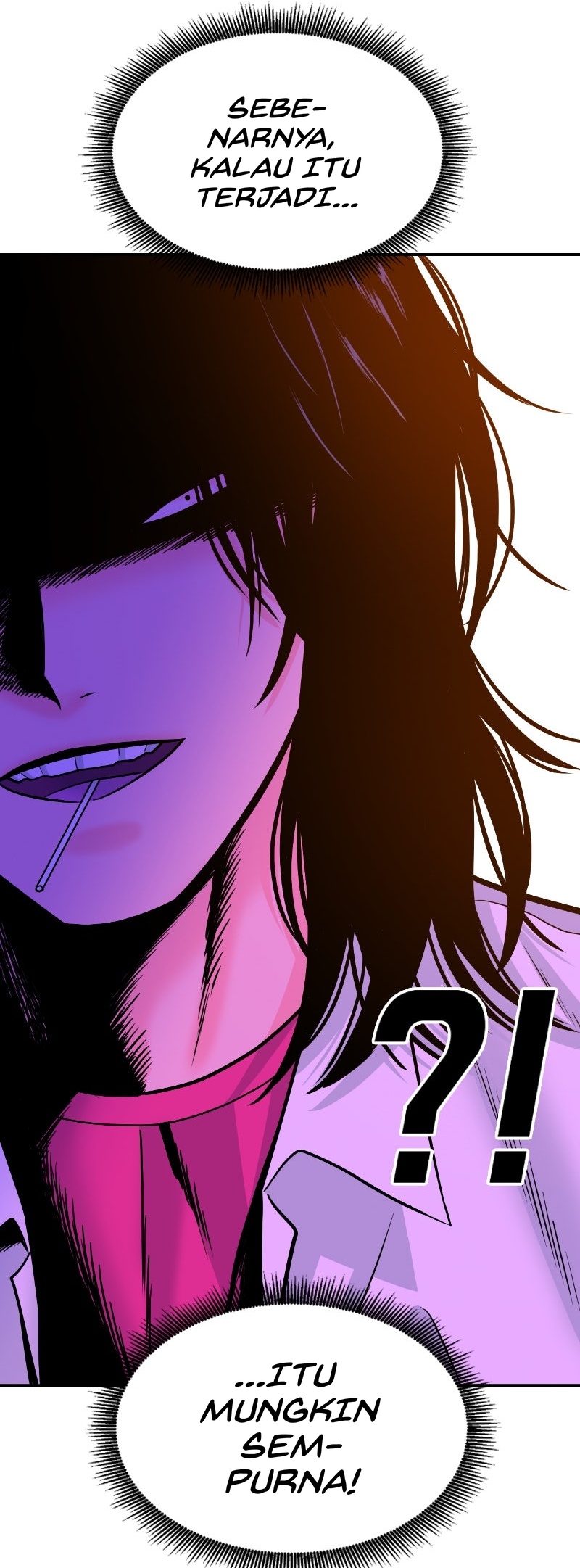 Student Jo-Eun chapter 27-AI halaman 6