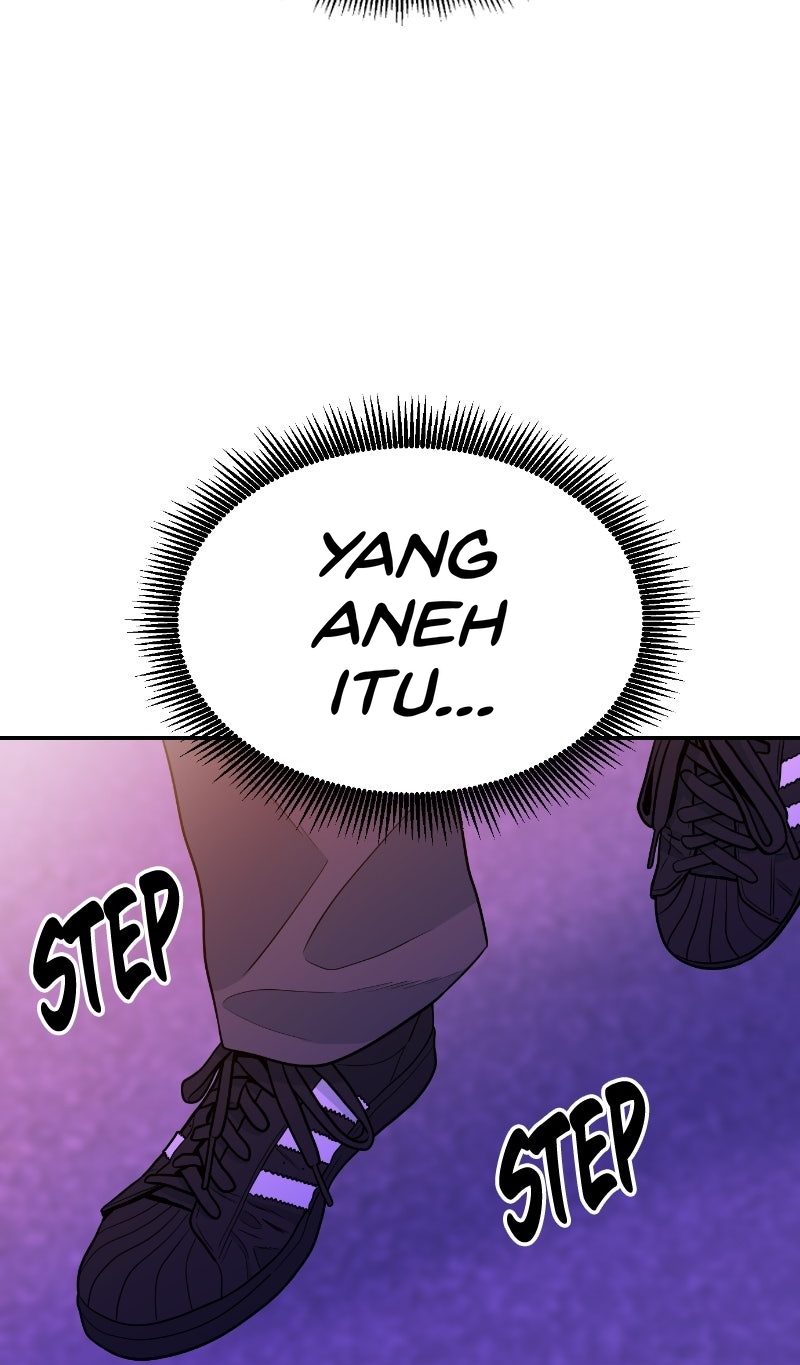 Student Jo-Eun chapter 27-AI halaman 7