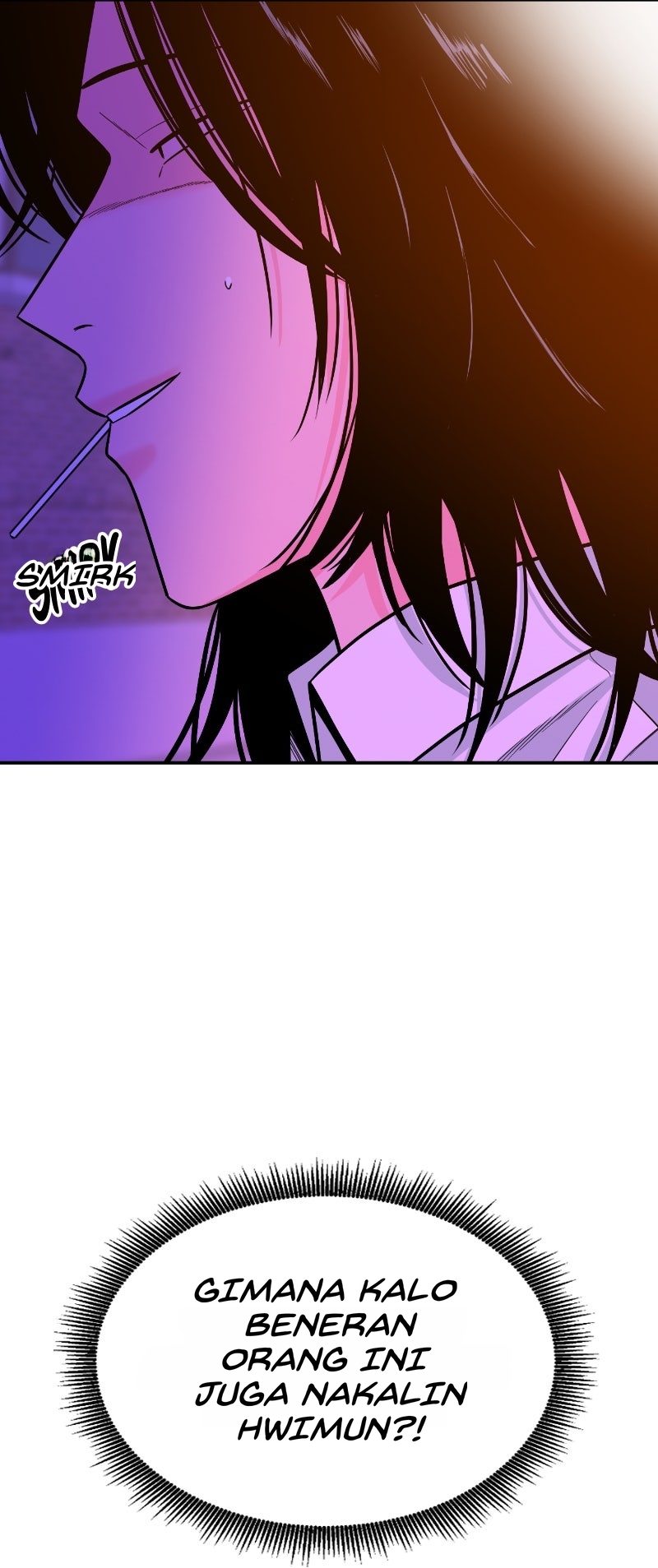 Student Jo-Eun chapter 27-AI halaman 9