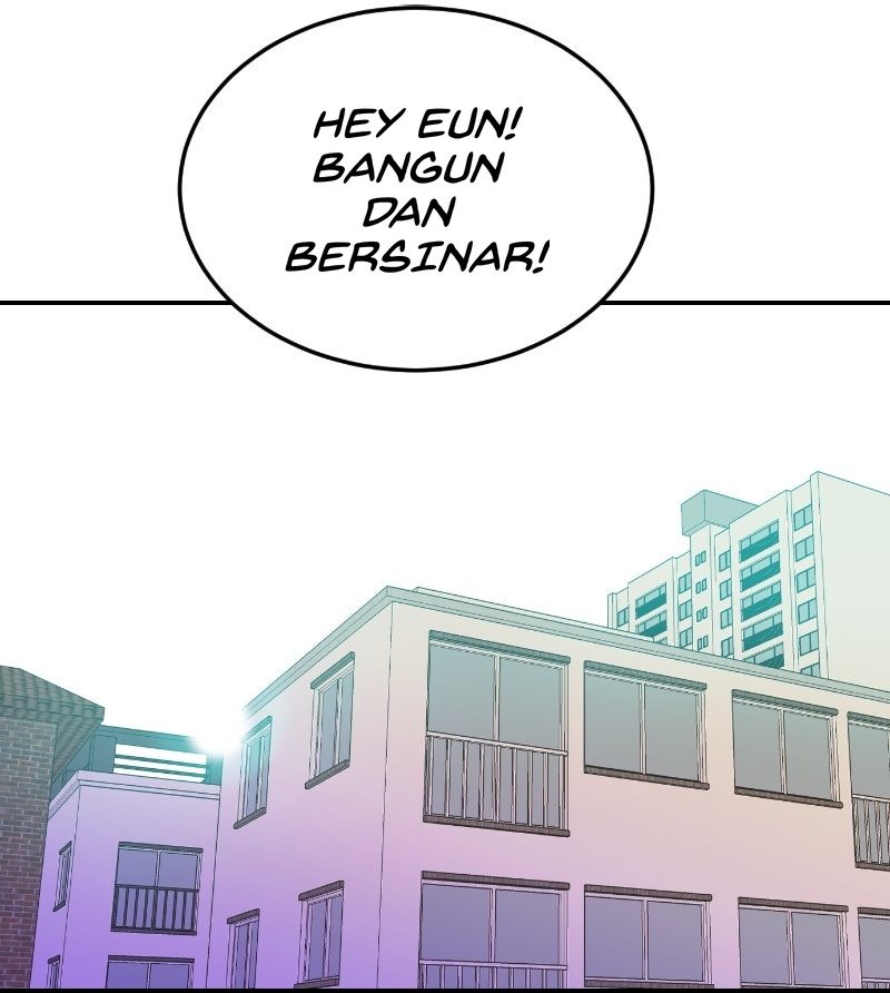 Student Jo-Eun chapter 27-AI halaman 11