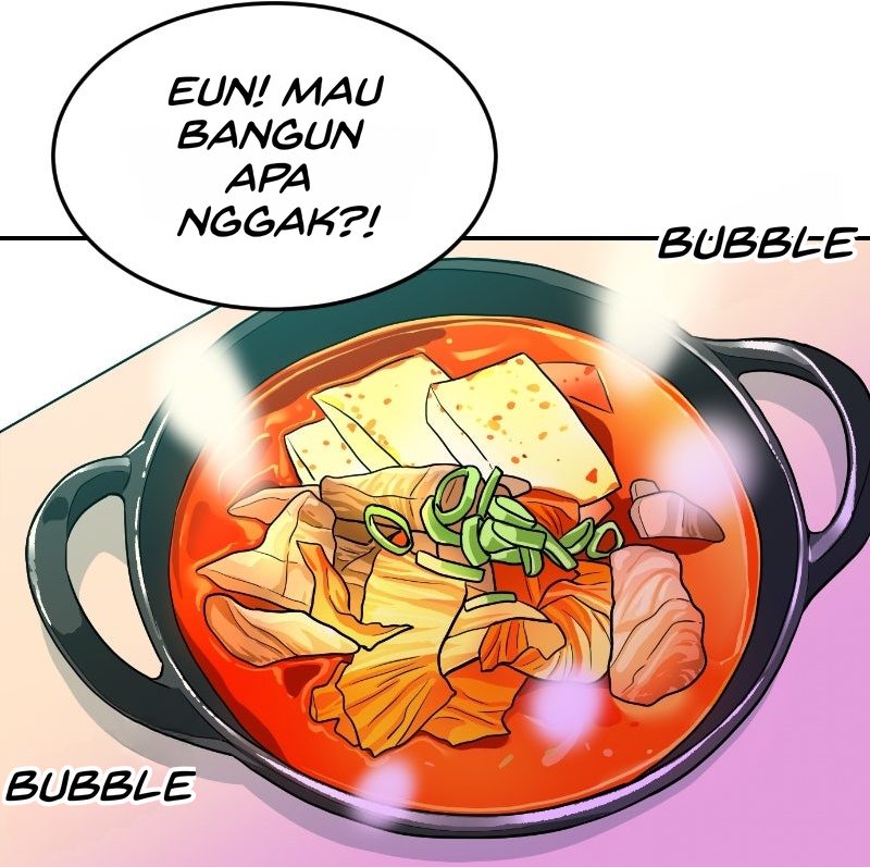 Student Jo-Eun chapter 27-AI halaman 12