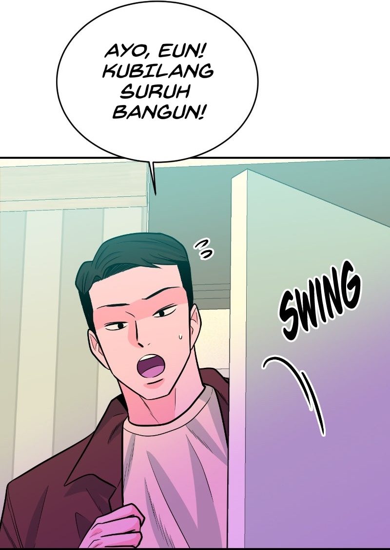 Student Jo-Eun chapter 27-AI halaman 13