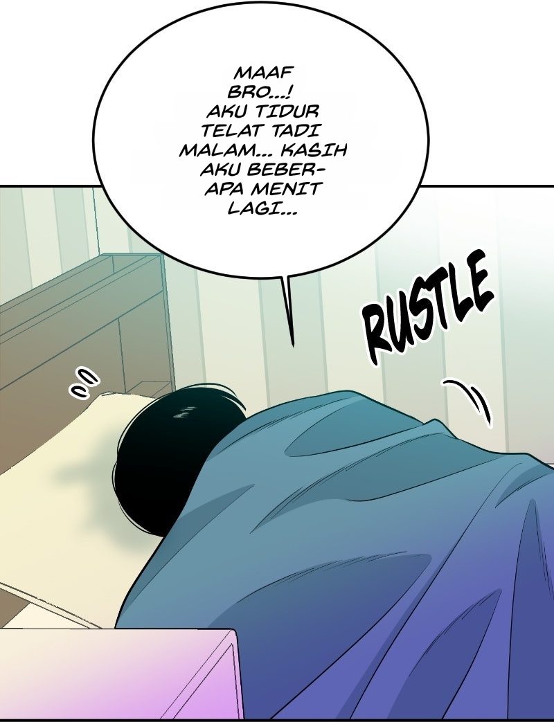 Student Jo-Eun chapter 27-AI halaman 14