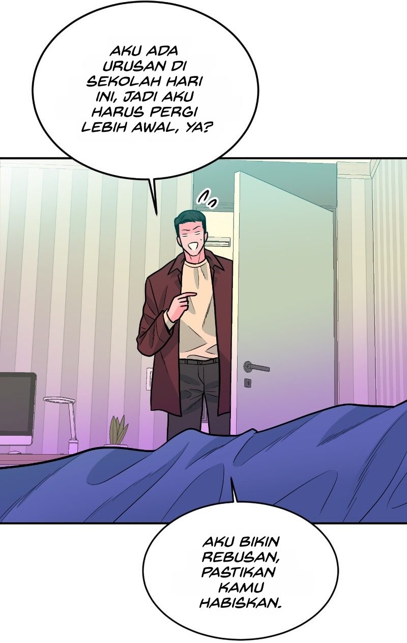 Student Jo-Eun chapter 27-AI halaman 15