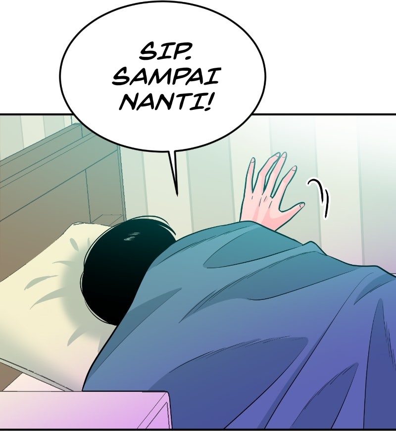 Student Jo-Eun chapter 27-AI halaman 16